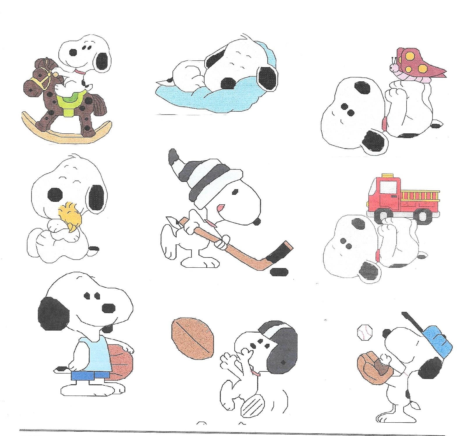 Clipart Of Sun Clipart Of Sun