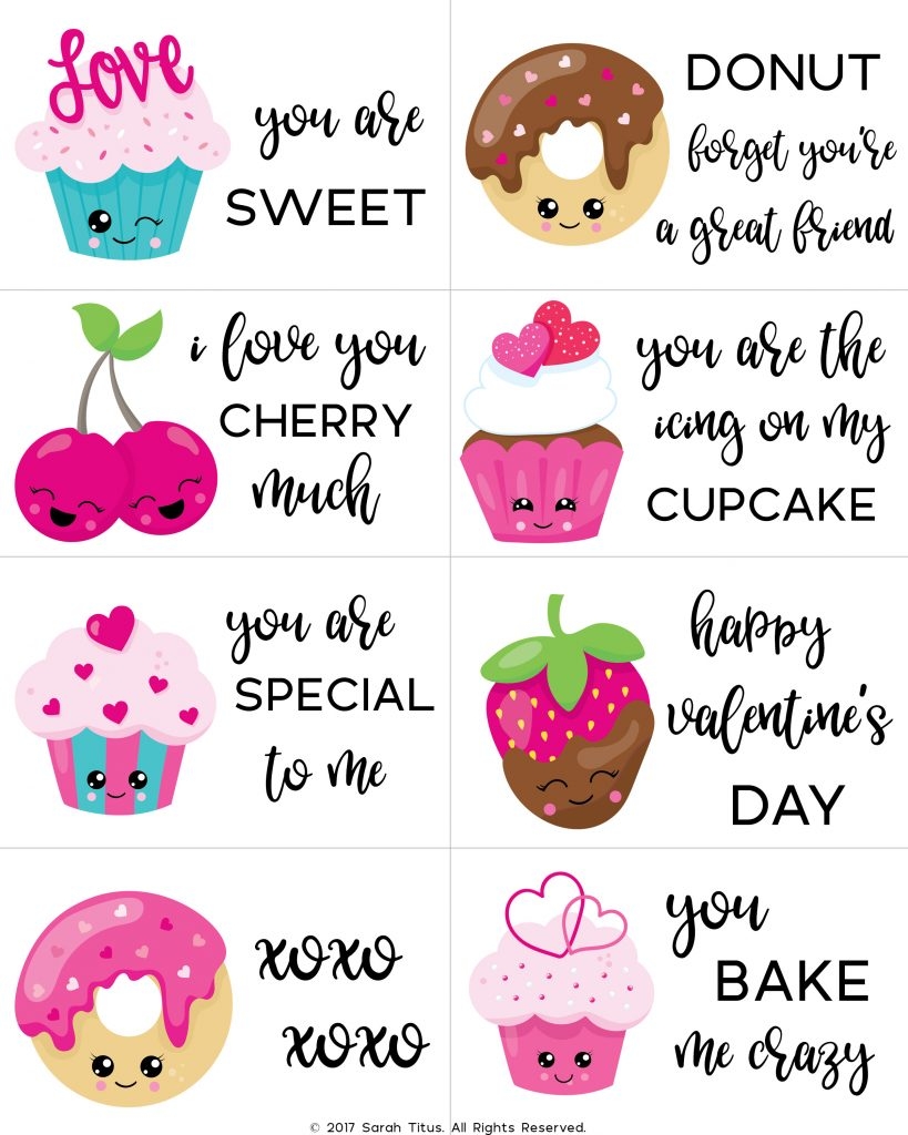 Free Blank Bingo Card Template For Baby Shower Free Blank Bingo Card Template For Baby Shower