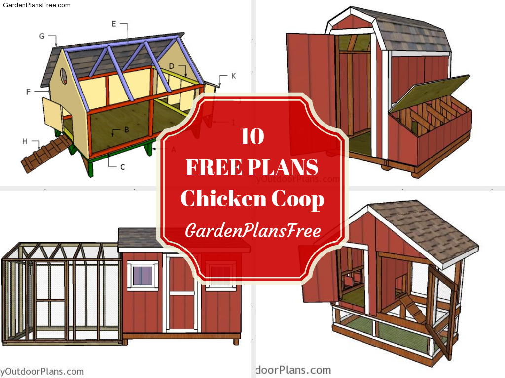Blank Bingo Cards Printable Free Blank Bingo Cards Printable Free