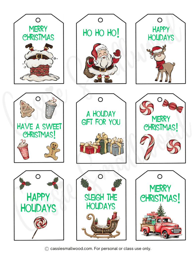 Free Blank Form Templates Free Blank Form Templates