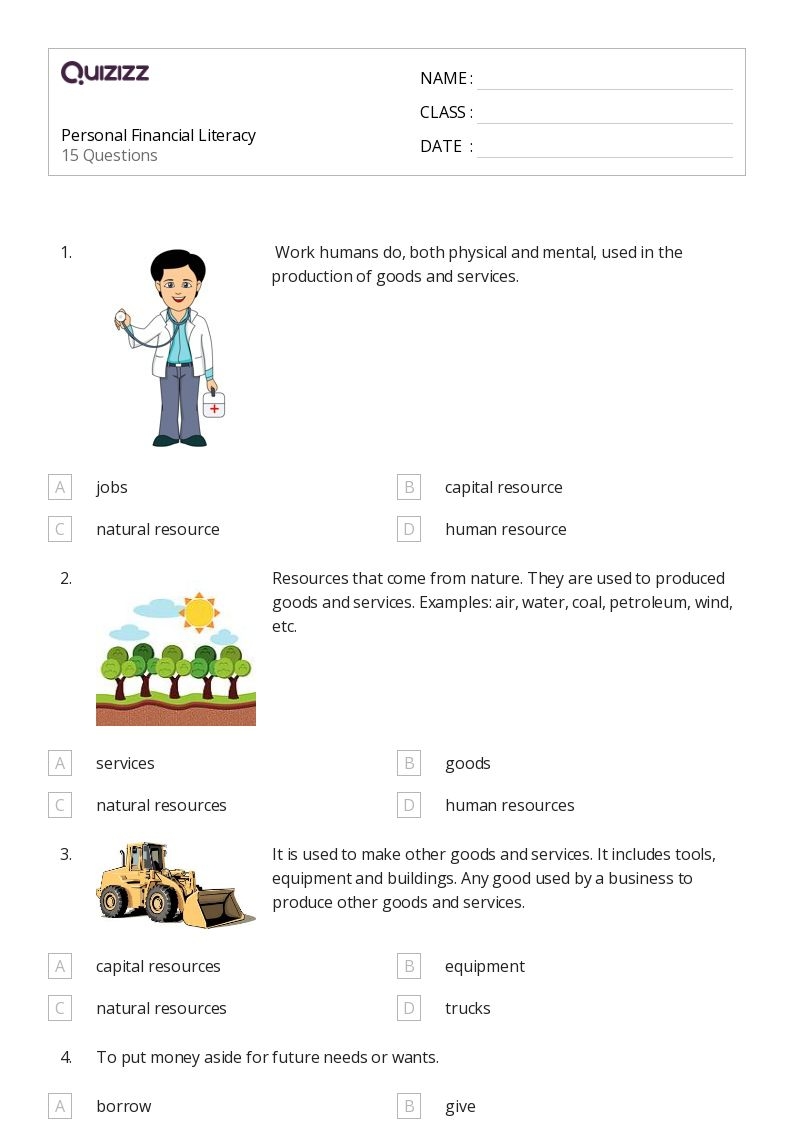 50 Early Literacy Worksheets For 3rd Grade On Quizizz Free Worksheets Library