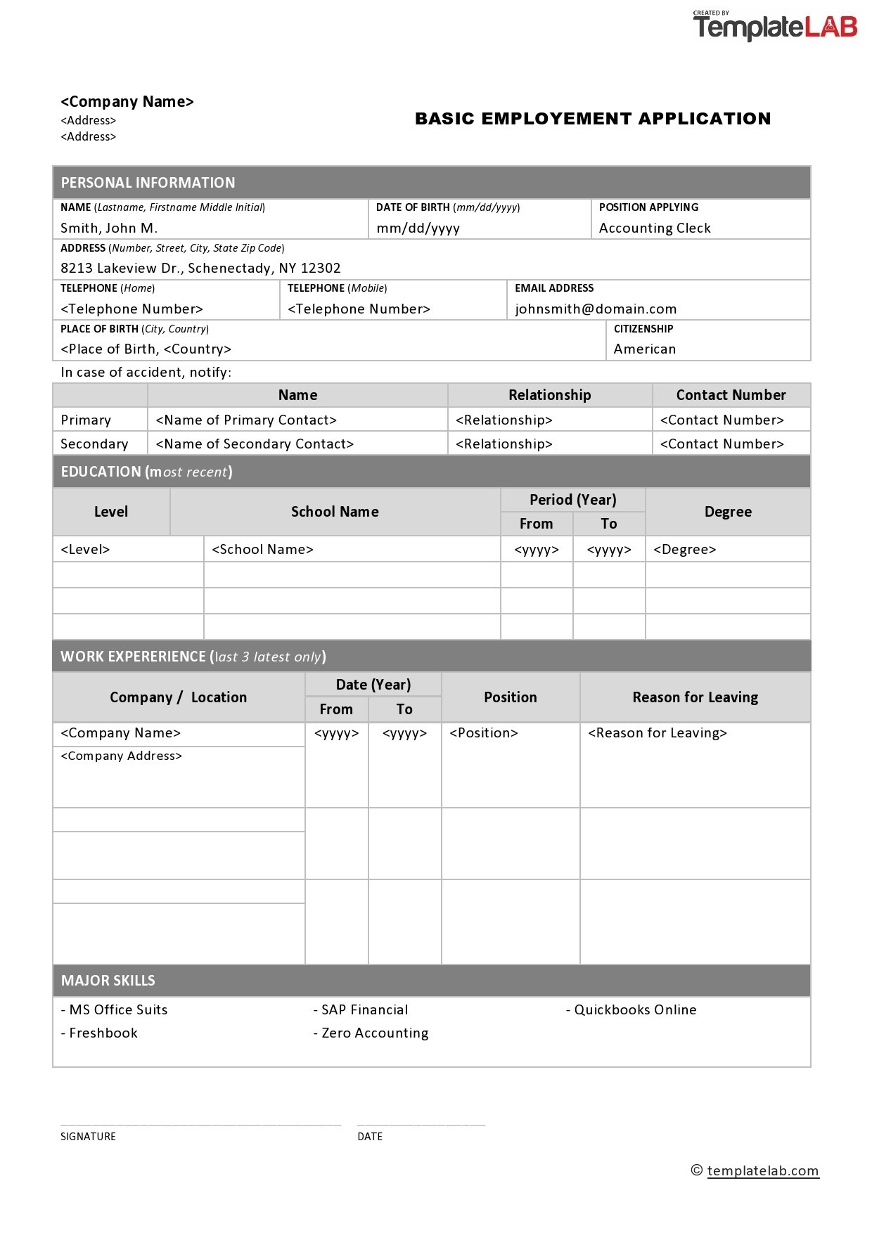 Free Printable Coloring Pages For Seniors