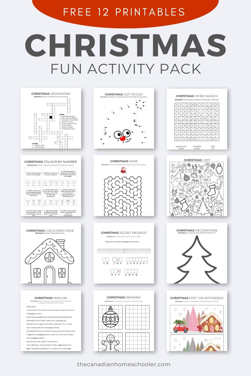 Free Coloring Pages Spring Free Coloring Pages Spring