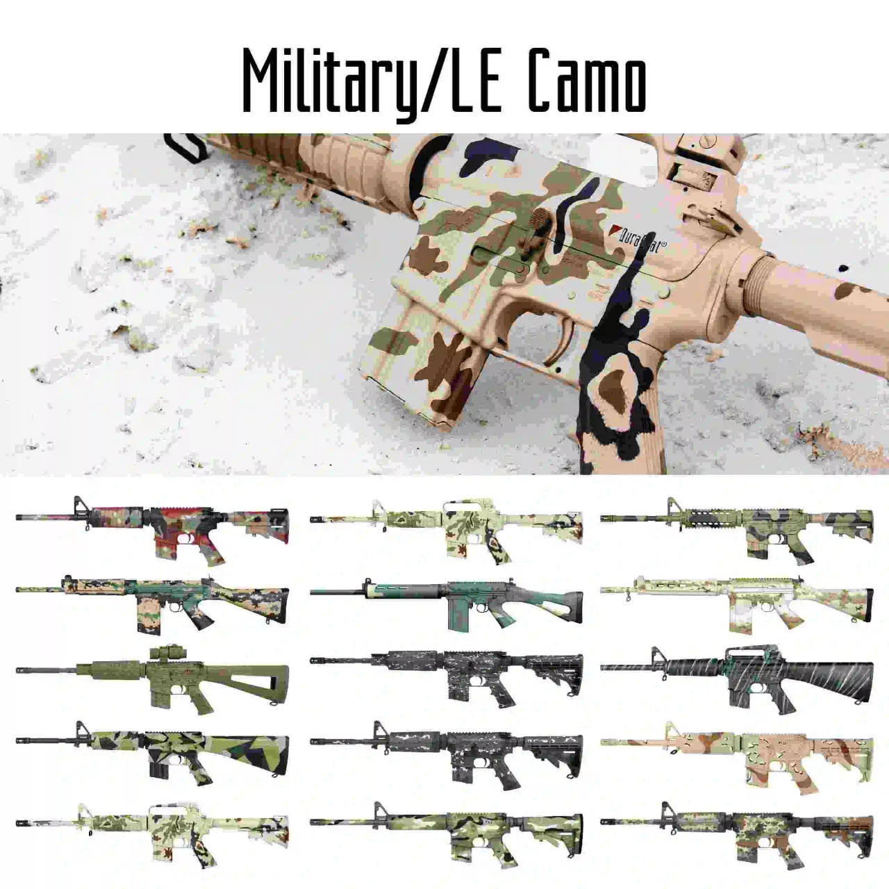 Amazon FINGERINSPIRE 3 Pcs Camo Stencil Kit 11 8x11 8inch Camo Stencils For Spray Paint Camouflage Pattern Stencils For Painting On Wood Canvas Worksheets Library