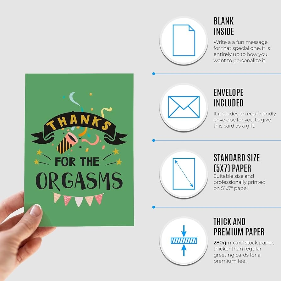 Free Printable Aa Anniversary Cards