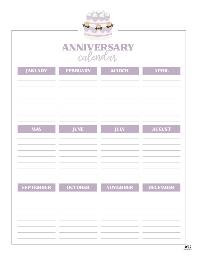 Free Printable Calendar 2025 Pdf Free Printable Calendar 2025 Pdf