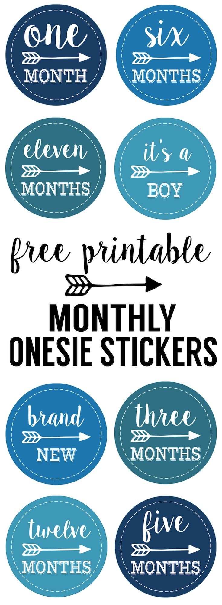 Print Bubble Letters For Free Print Bubble Letters For Free