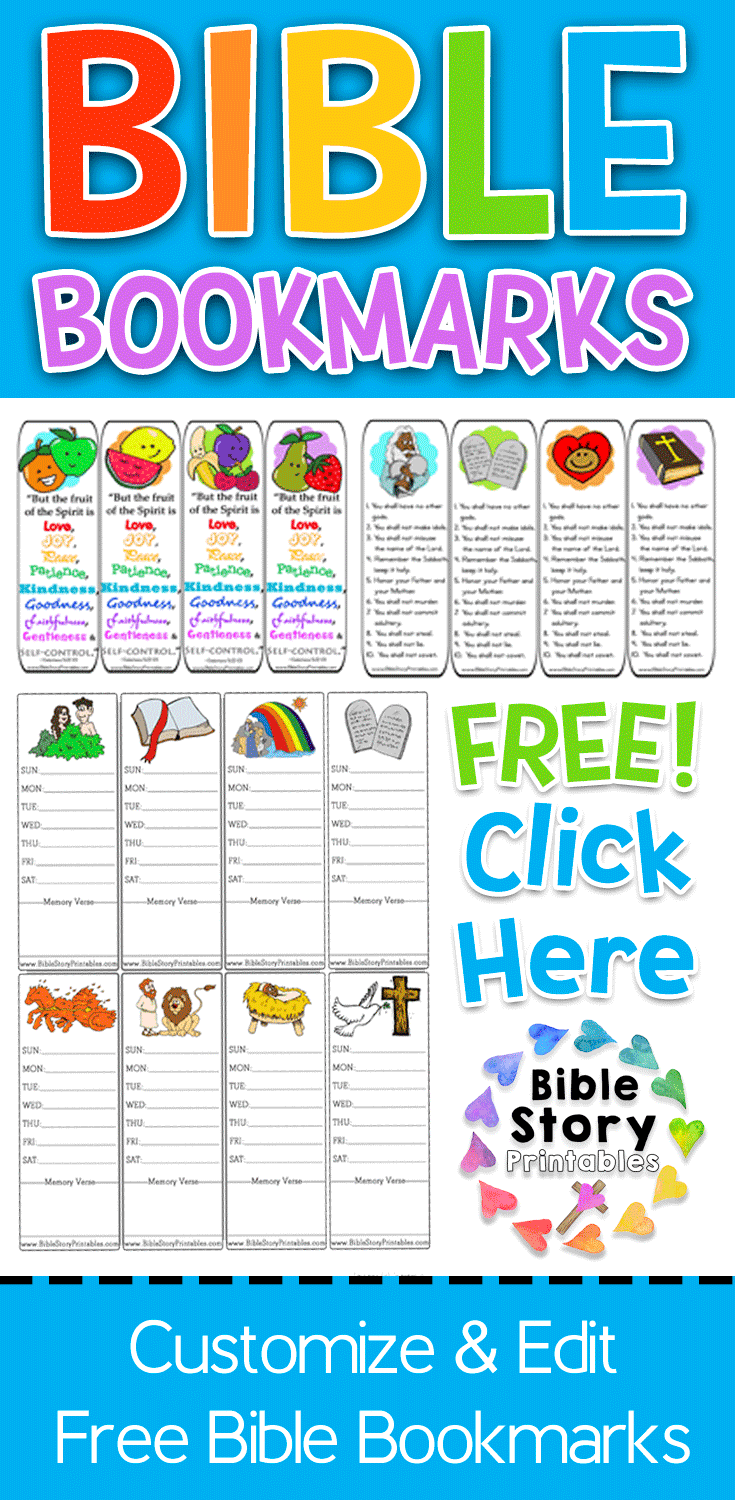 Bible Story Printables Free Bible Printables Bible Crafts