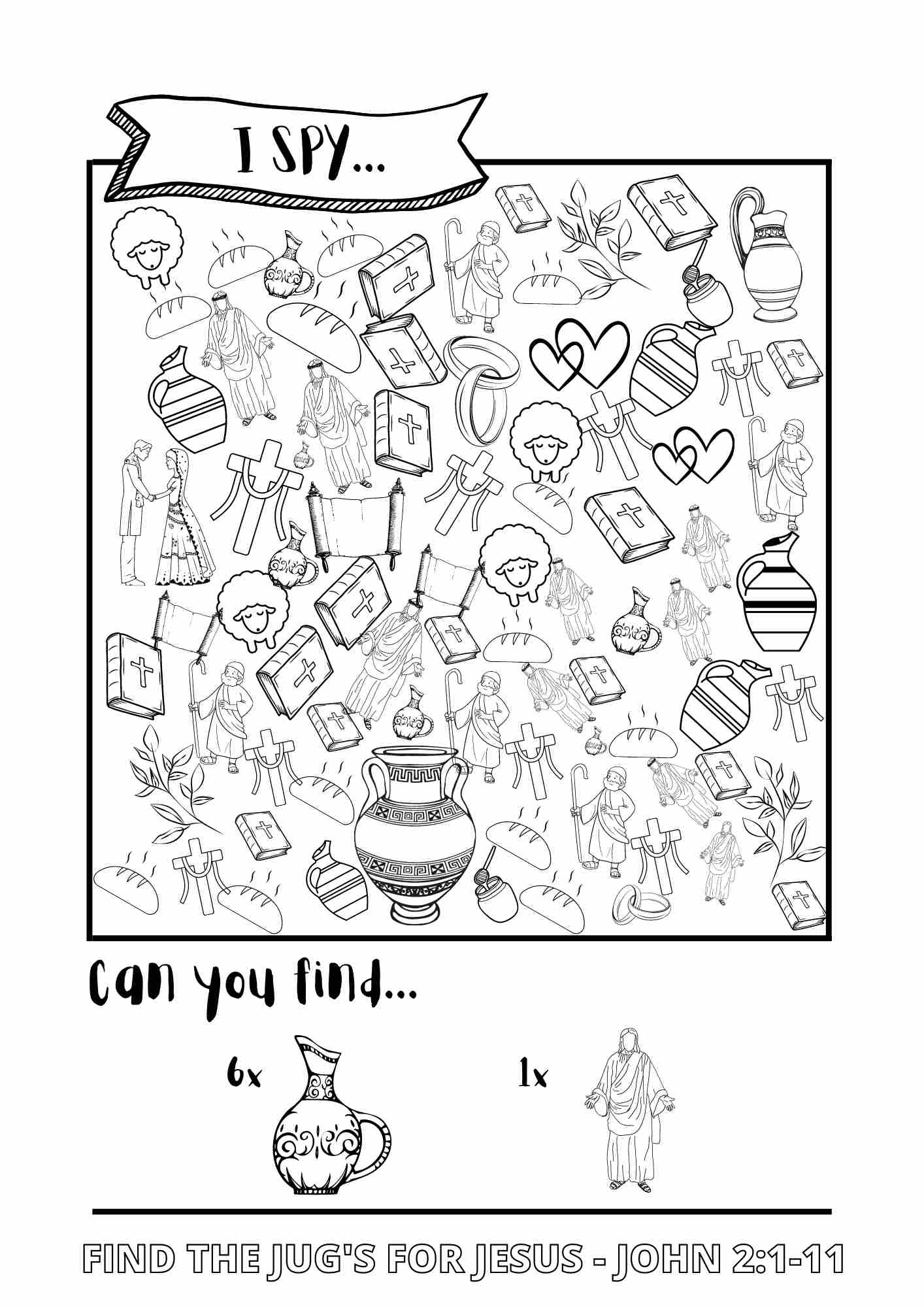 Bubble Letter Coloring Pages Printable Bubble Letter Coloring Pages Printable