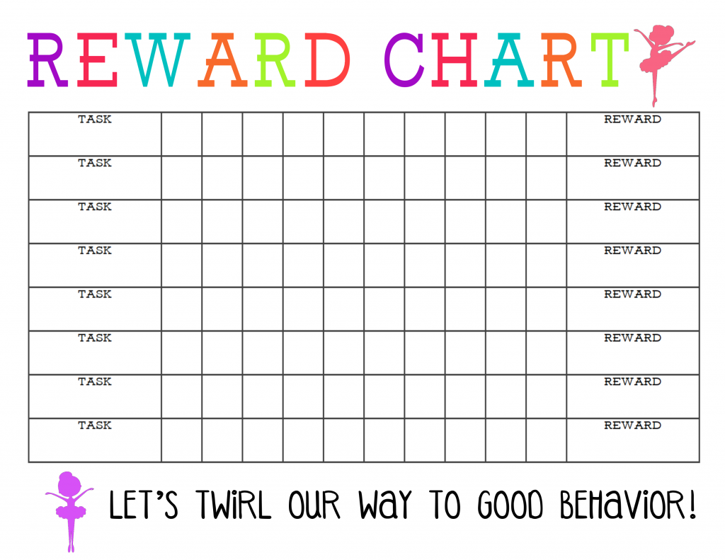 End Of The Year Fun Free Coloring Sheets End Of The Year Fun Free Coloring Sheets