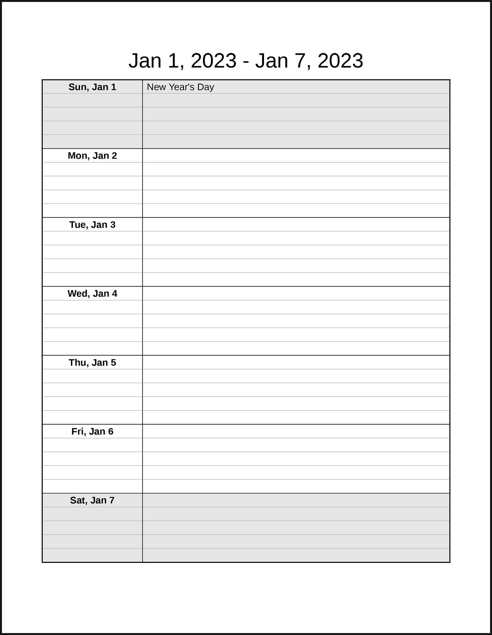 Free Printable Word Search Template Free Printable Word Search Template