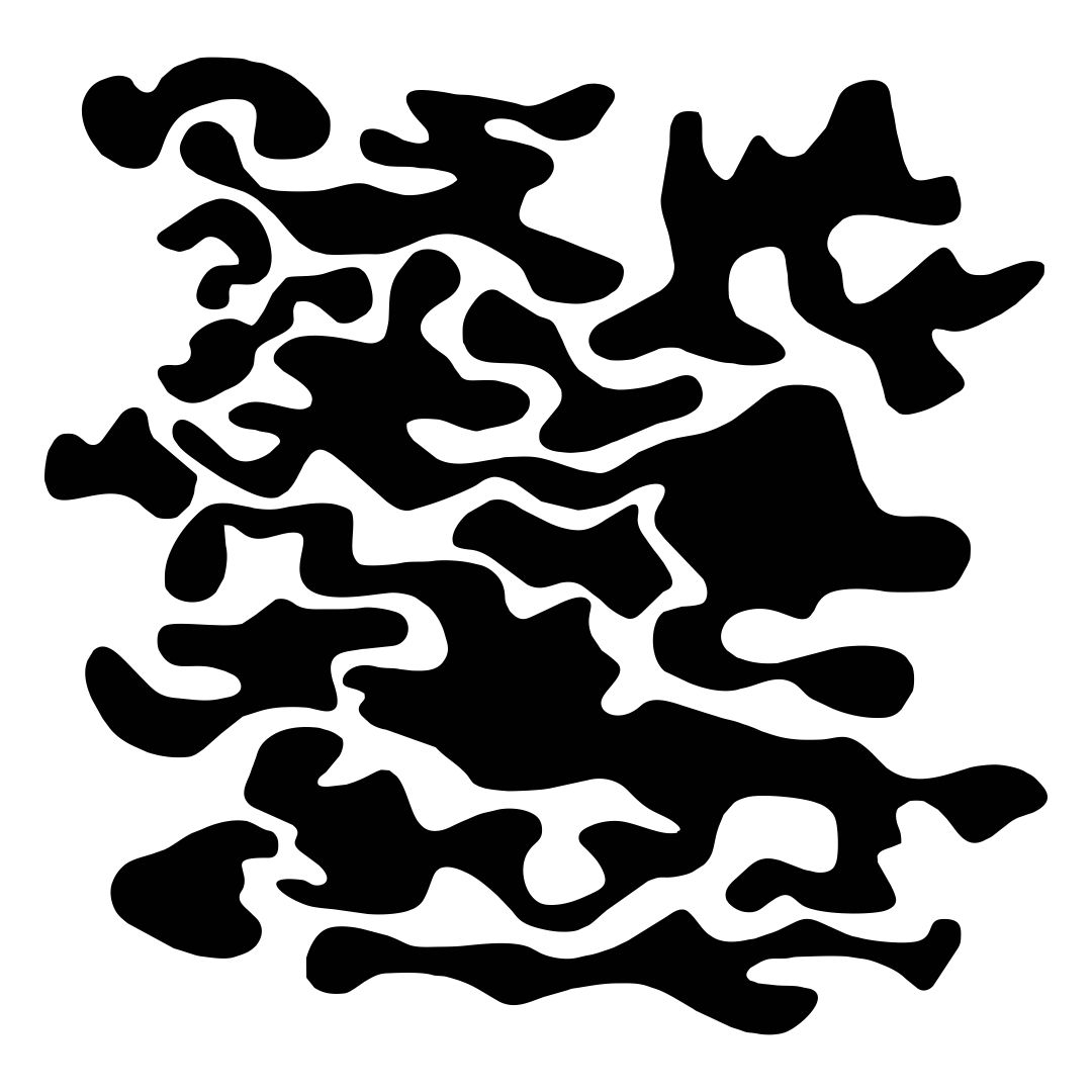 Camo Stencil Diy Painting Wood Reusable Camo Drawing Temu Australia Worksheets Library