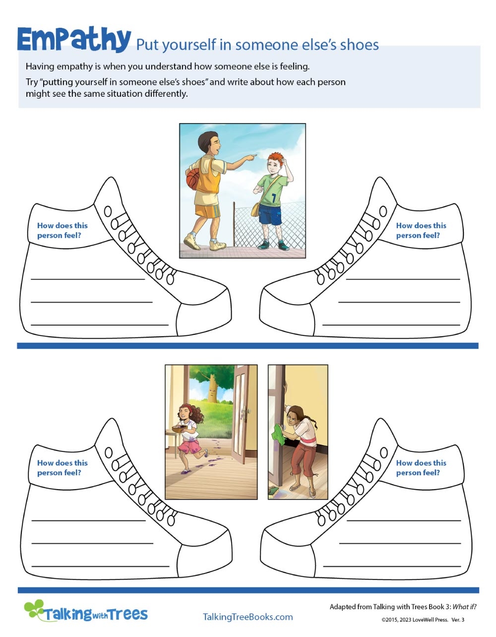 Fun Colouring Sheets Fun Colouring Sheets