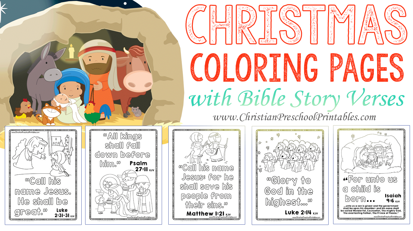 Dora And Friends Coloring Pages Free Printable Dora And Friends Coloring Pages Free Printable