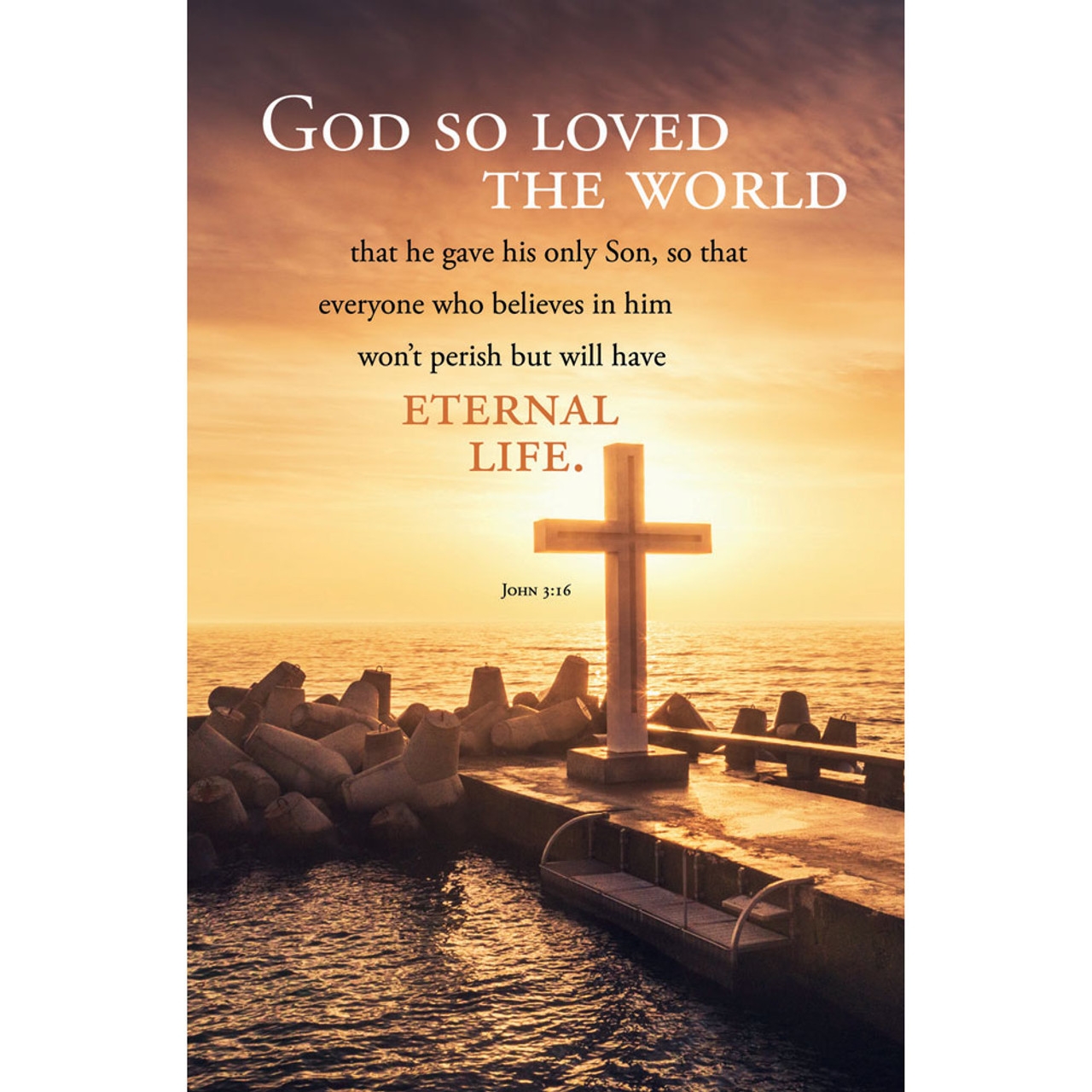 Church Bulletins Bulletin Printing Template Concordia Supply