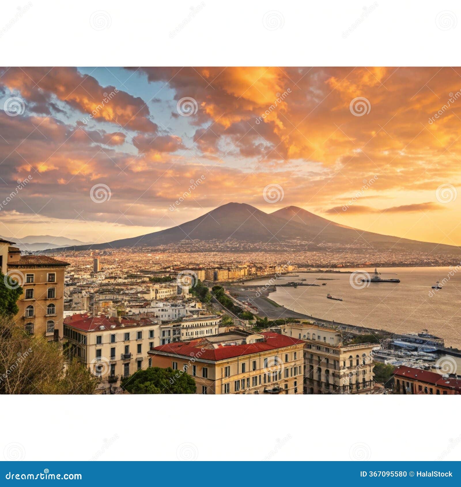 City Naples Stock Illustrations 1 603 City Naples Stock Illustrations Vectors Clipart Dreamstime