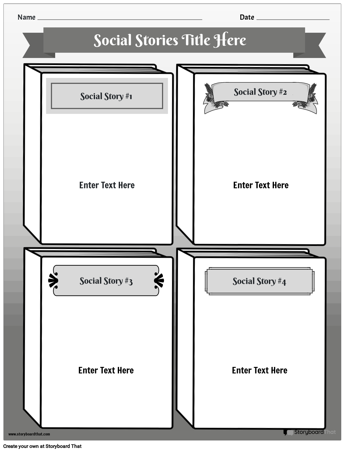 Clipart Of Bible And Cross Clipart Of Bible And Cross