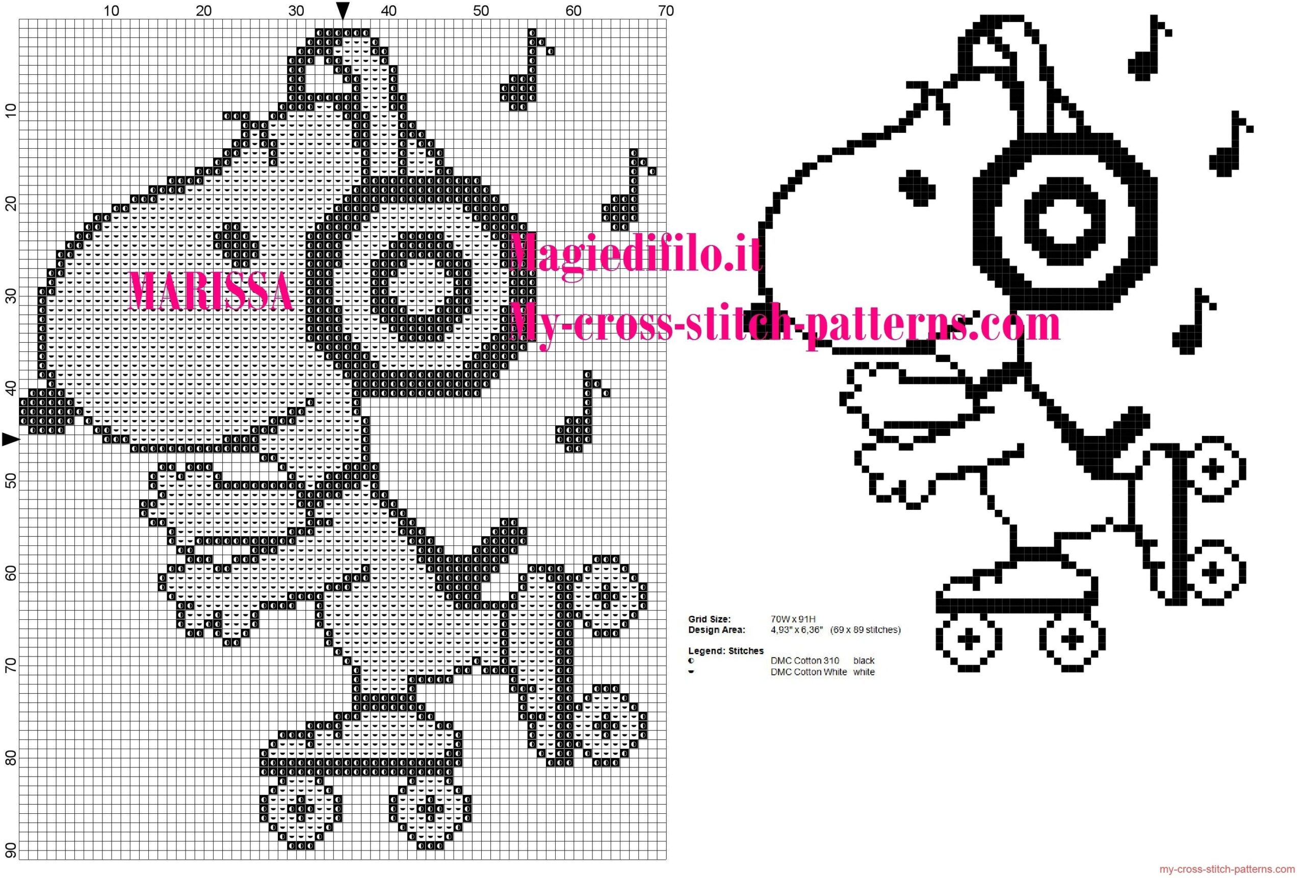 Star Clip Art Black Star Clip Art Black
