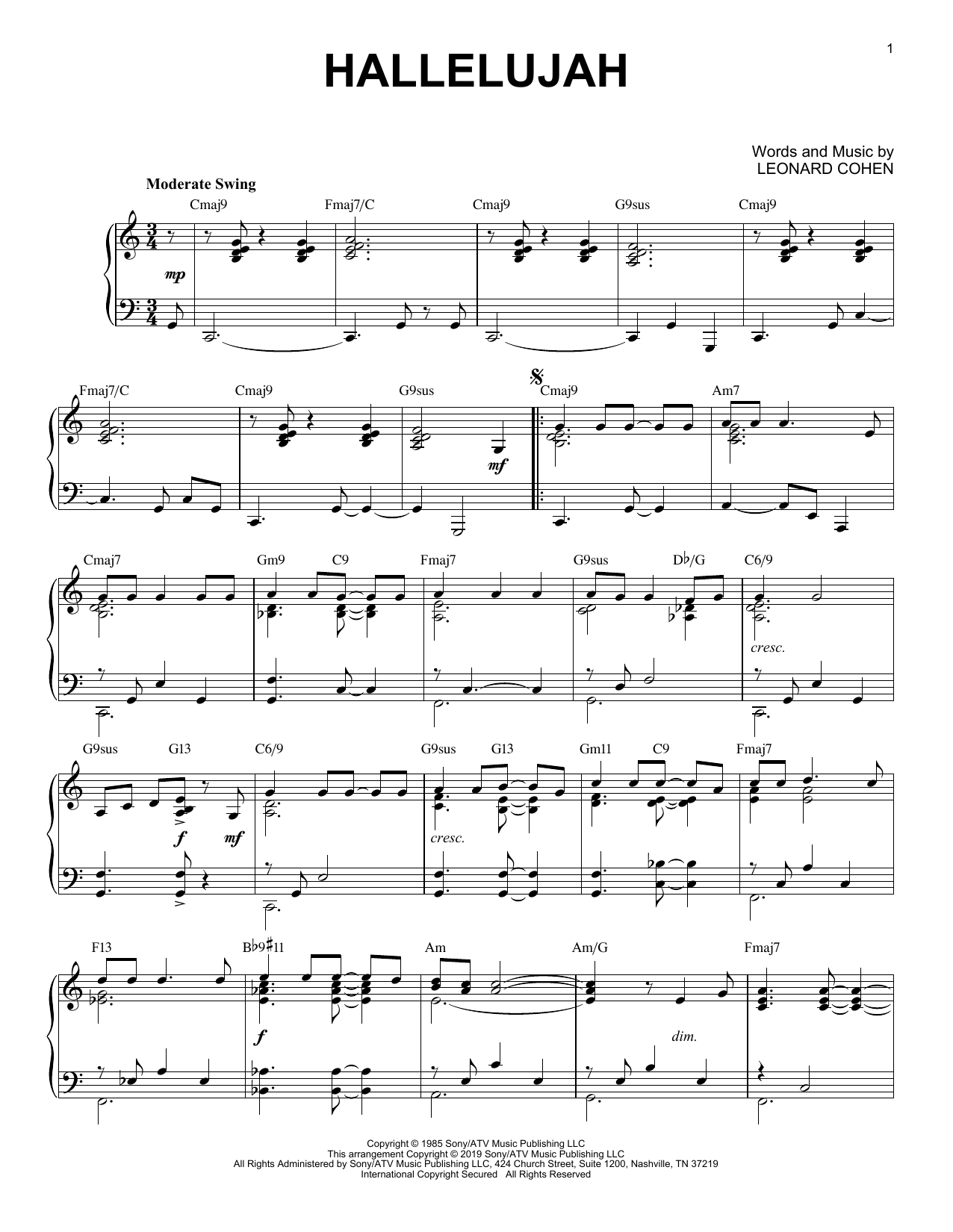 Printable Farkle Score Sheet For Kids Printable Farkle Score Sheet For Kids
