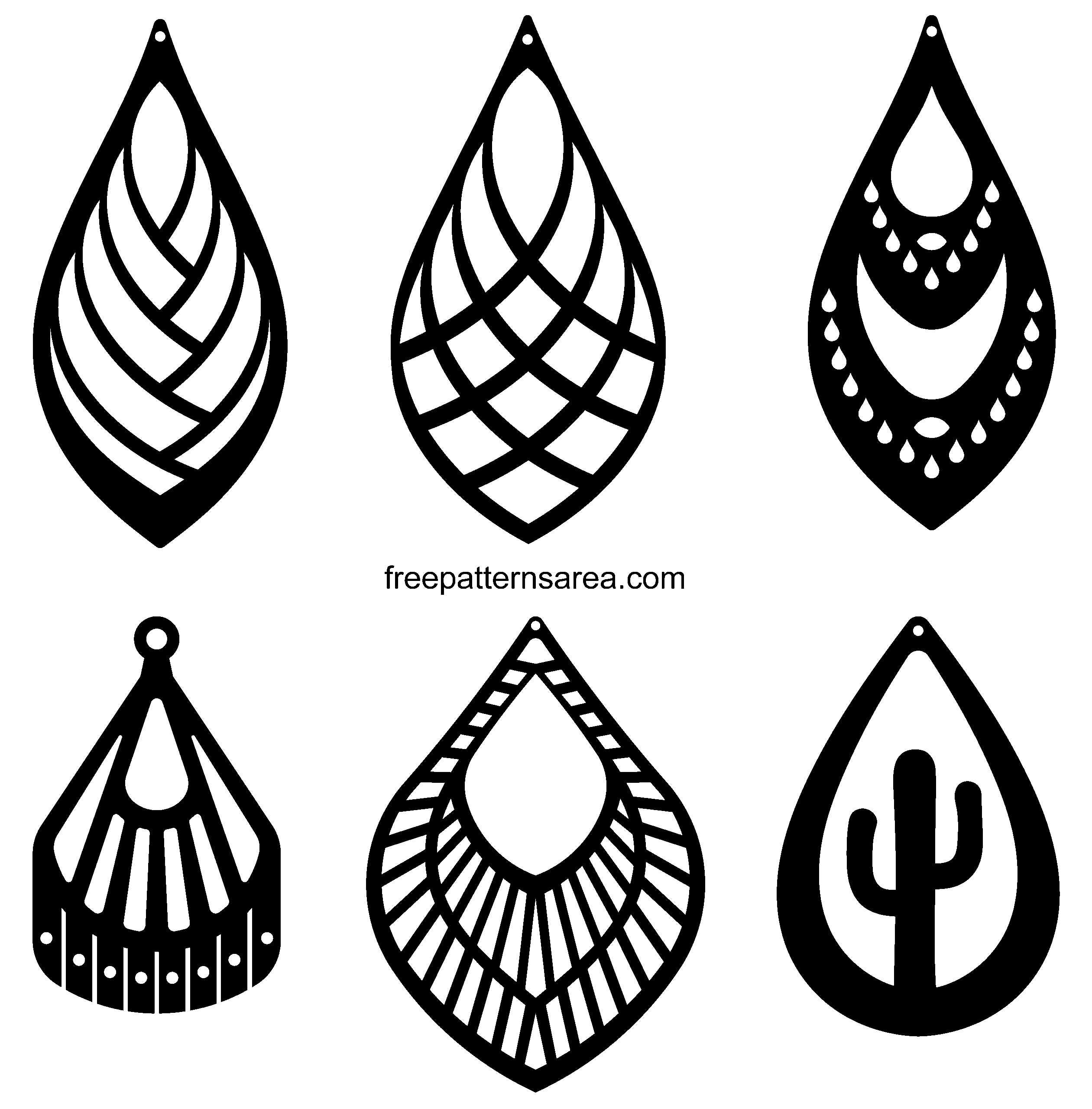 Explain Template In C Explain Template In C