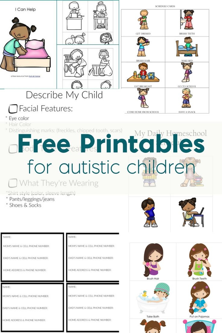 Printable Farkle Sheet Printable Farkle Sheet