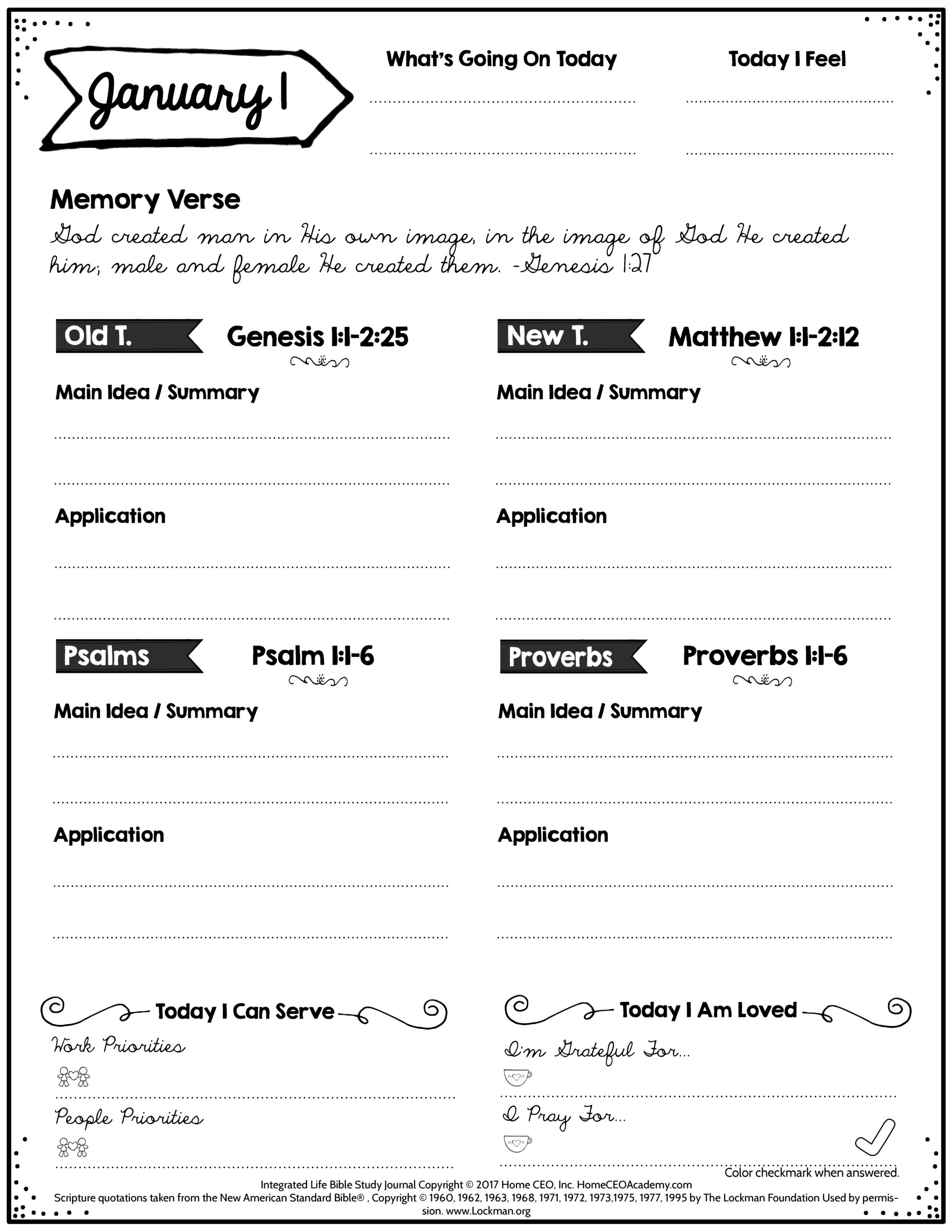 Create Your Own Free Flyer With Canva Create Your Own Free Flyer With Canva