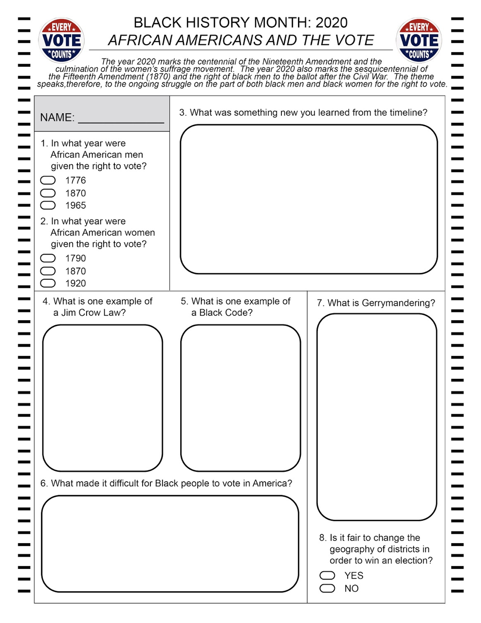Make Your Own Bingo Cards Make Your Own Bingo Cards