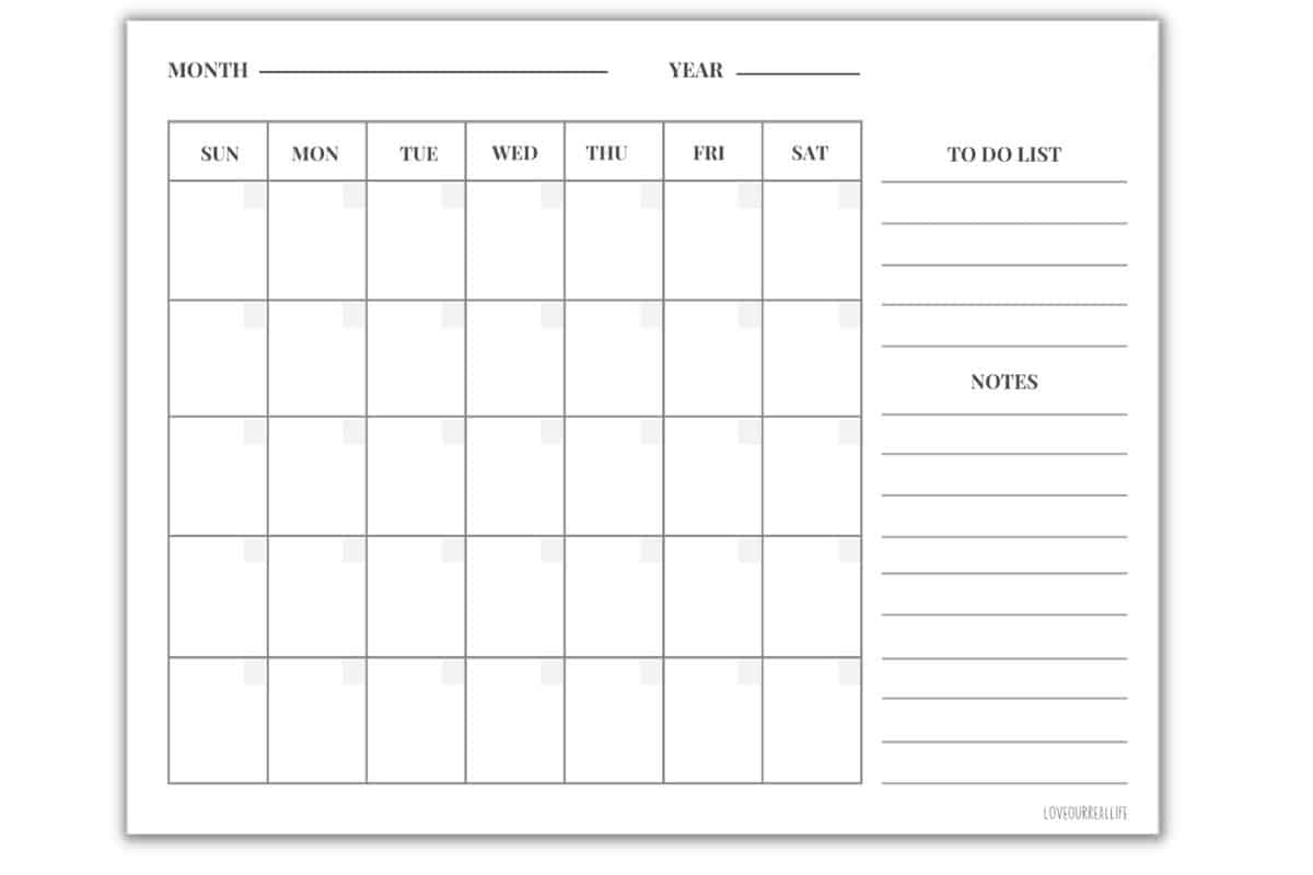 Bingo Cards Printable Free Christmas For Kids Bingo Cards Printable Free Christmas For Kids