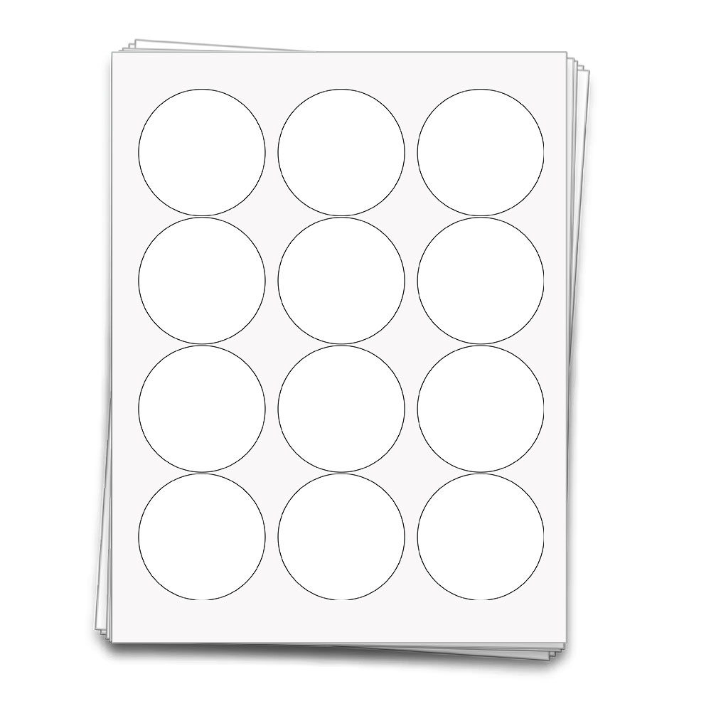 Free Printable Label Templates For Word