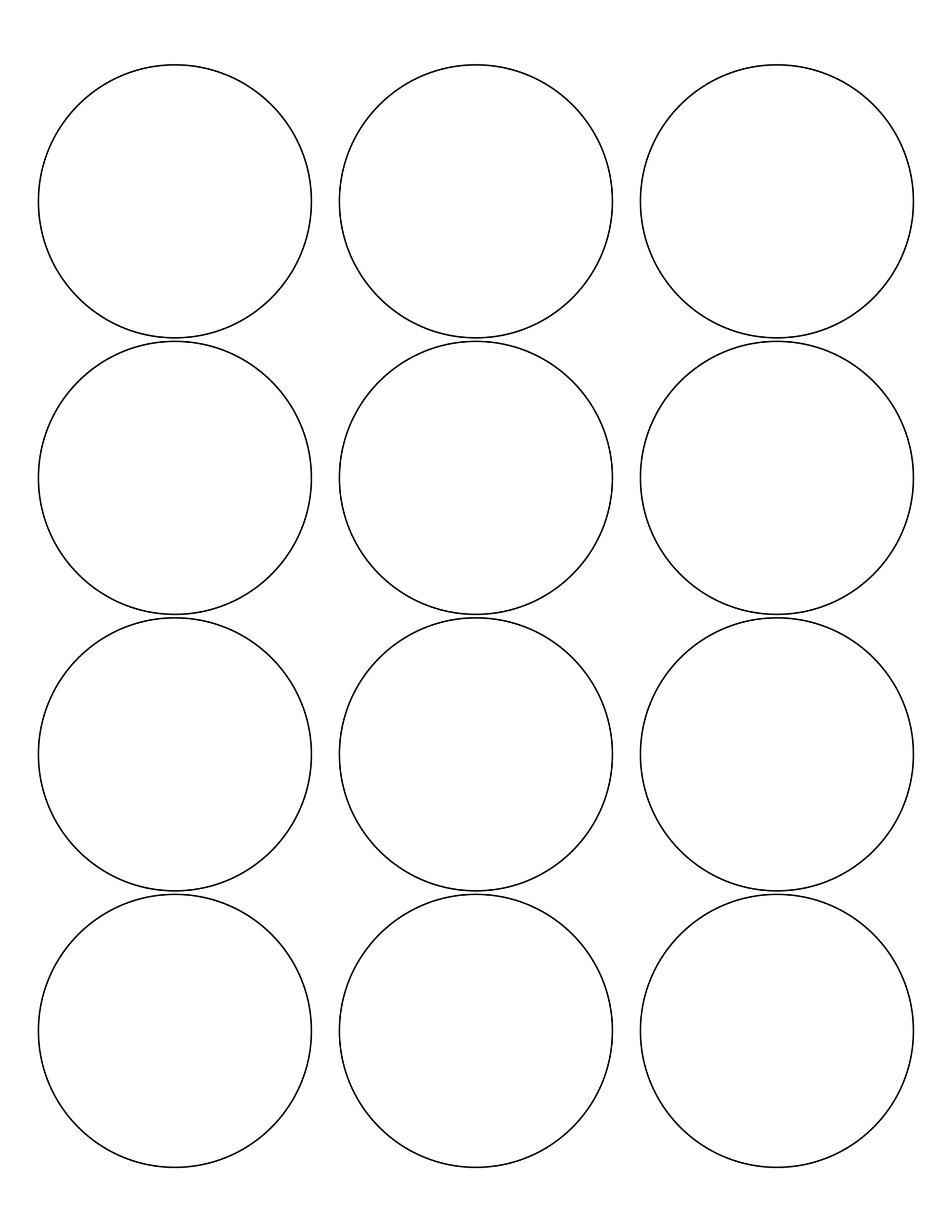 Free Canning Lid Label Templates For Word Canva Adobe Learn To How To Design Buy And Label Your Bottles Dashleigh Template Center