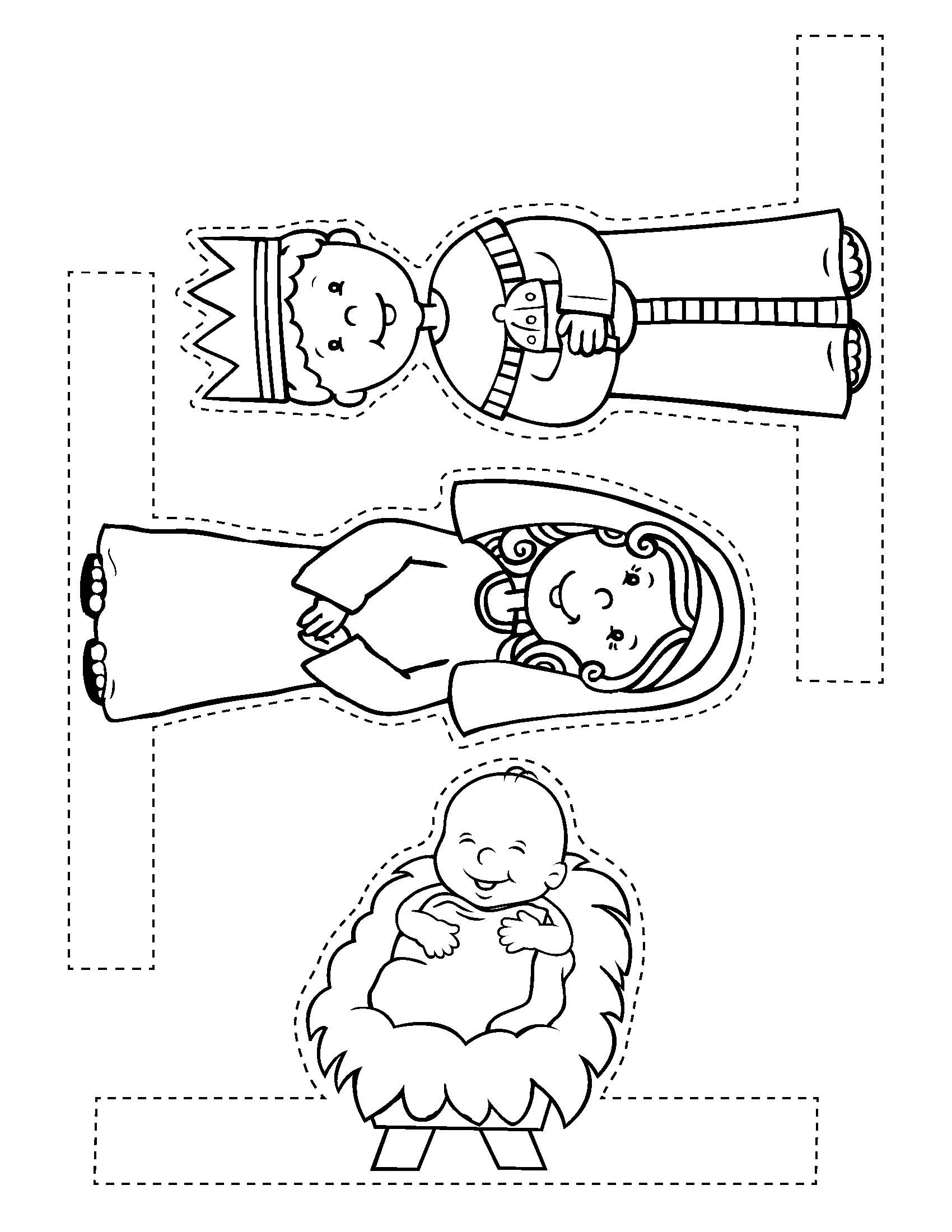 Free Templates To Print Free Templates To Print