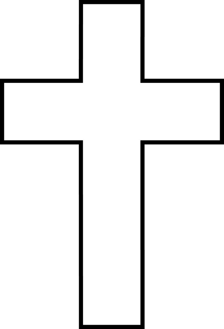 Free Printable Christian Clip Art