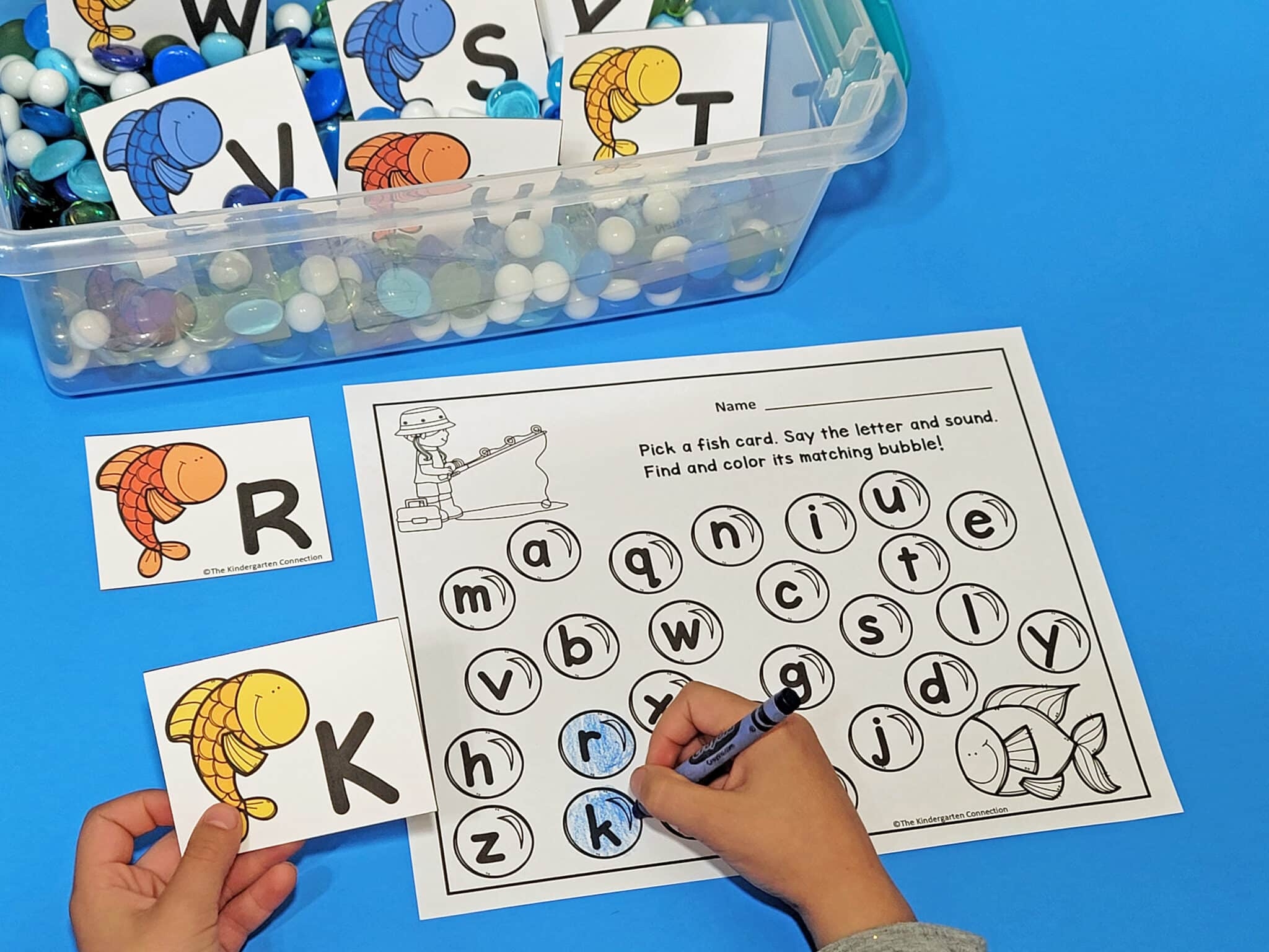 Coloring In Name Printable Coloring In Name Printable