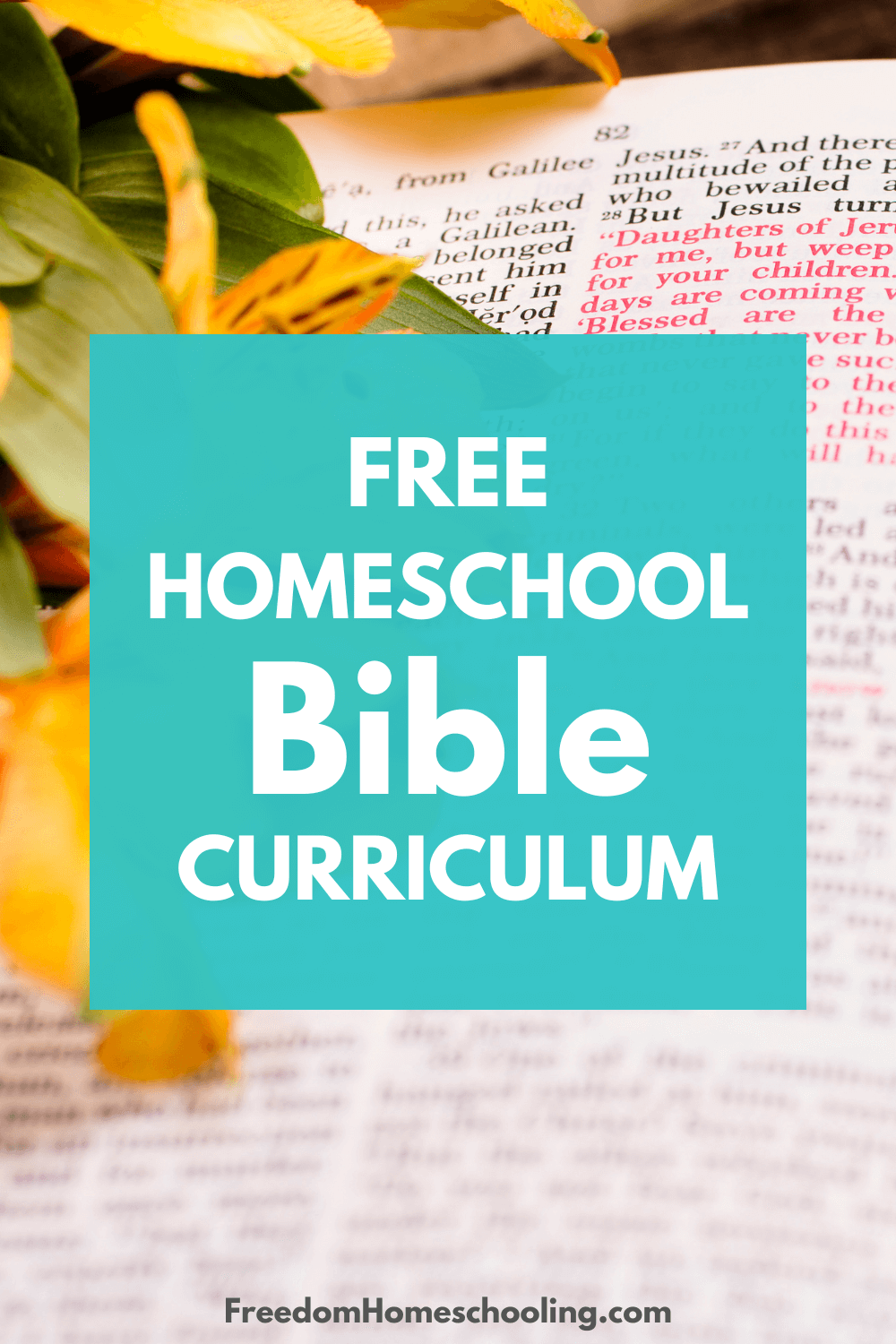 Free Coloring Sheets For Kids Free Coloring Sheets For Kids