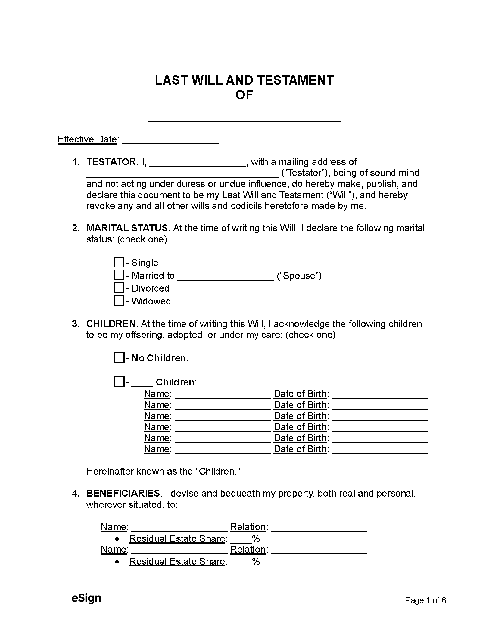 Kids Printable Search And Find Kids Printable Search And Find