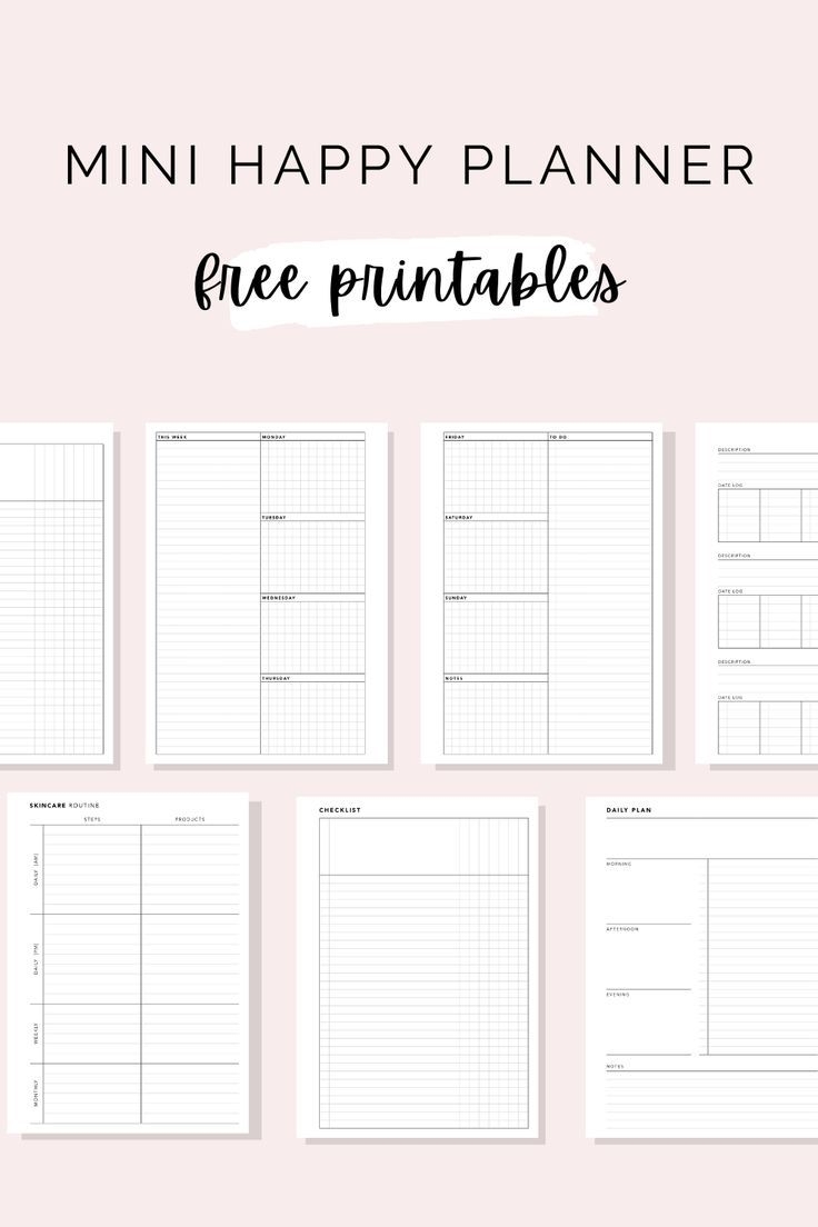 Free Blank Printable Bingo Sheets Free Blank Printable Bingo Sheets