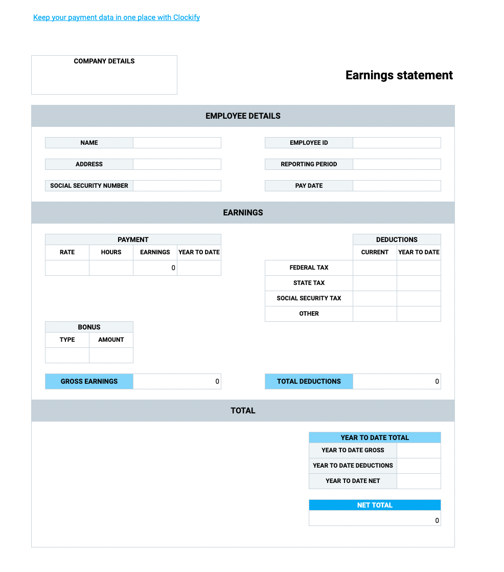 Pdf Bill Of Sale Pdf Bill Of Sale