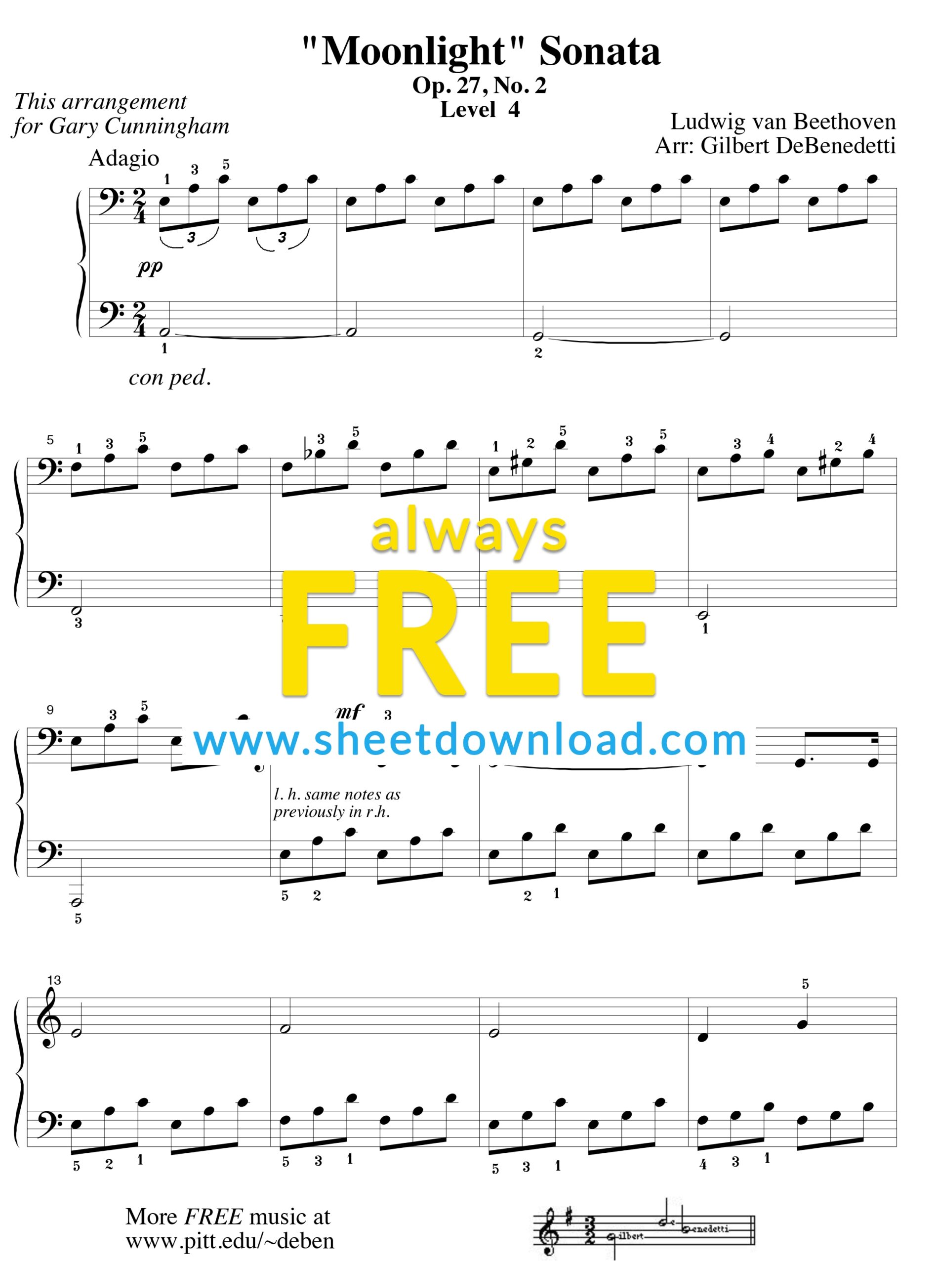 Free Printable Crosswords Daily Crossword Free Printable Crosswords Daily Crossword