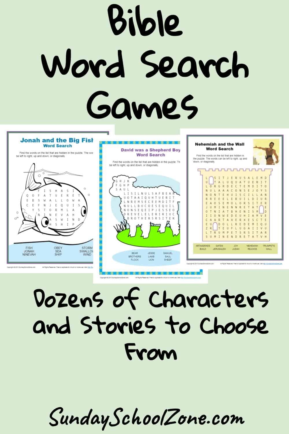 Free Printable Coloring Page Template Kids