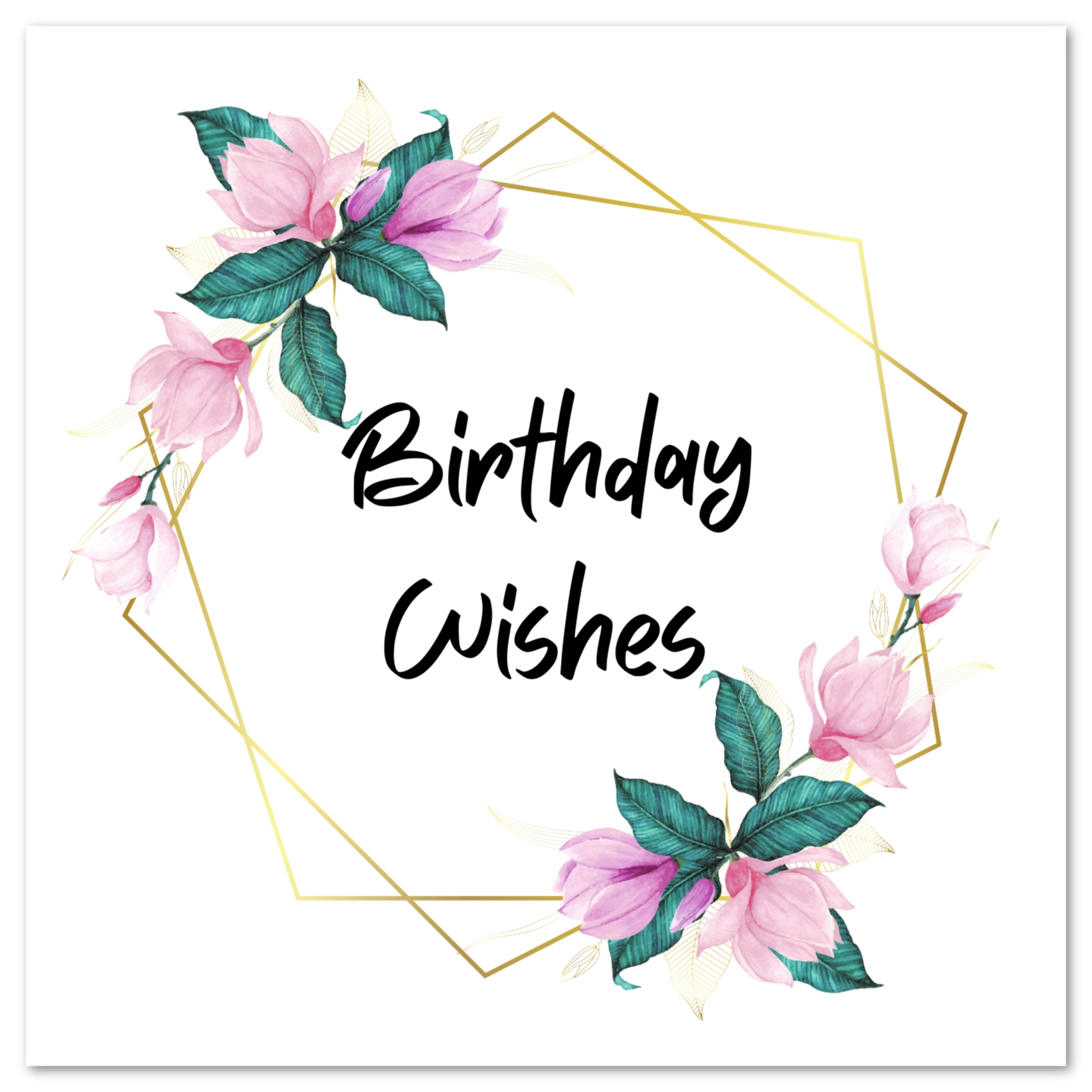 Free Printable Birthday Cards