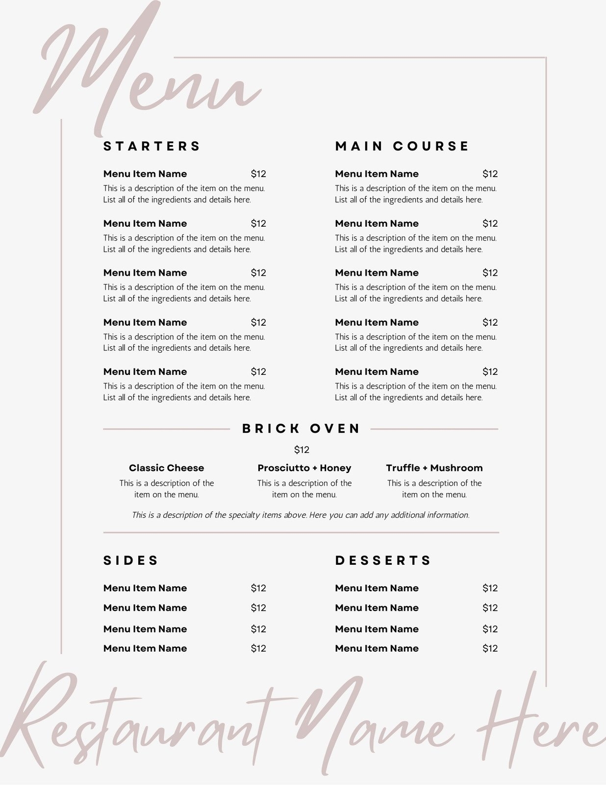Printable Prayer For Today Printable Prayer For Today