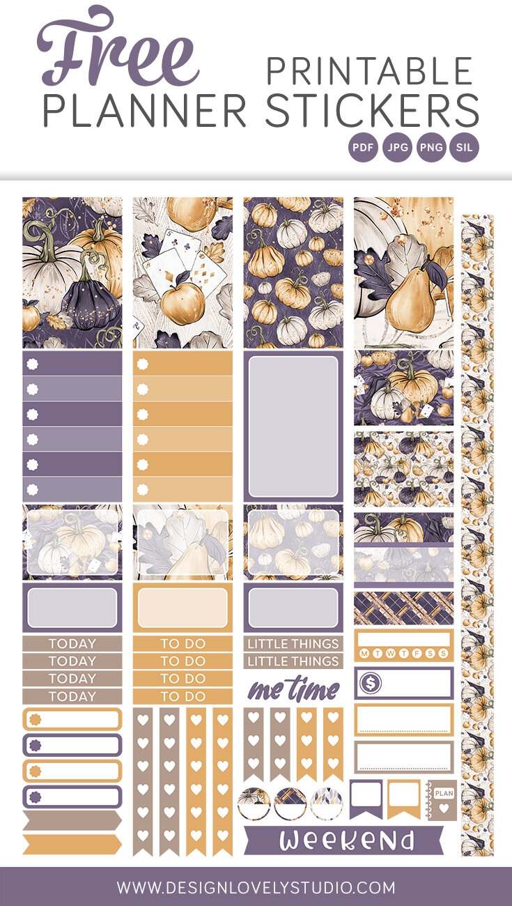Blank Bingo Cards To Print Free Blank Bingo Cards To Print Free