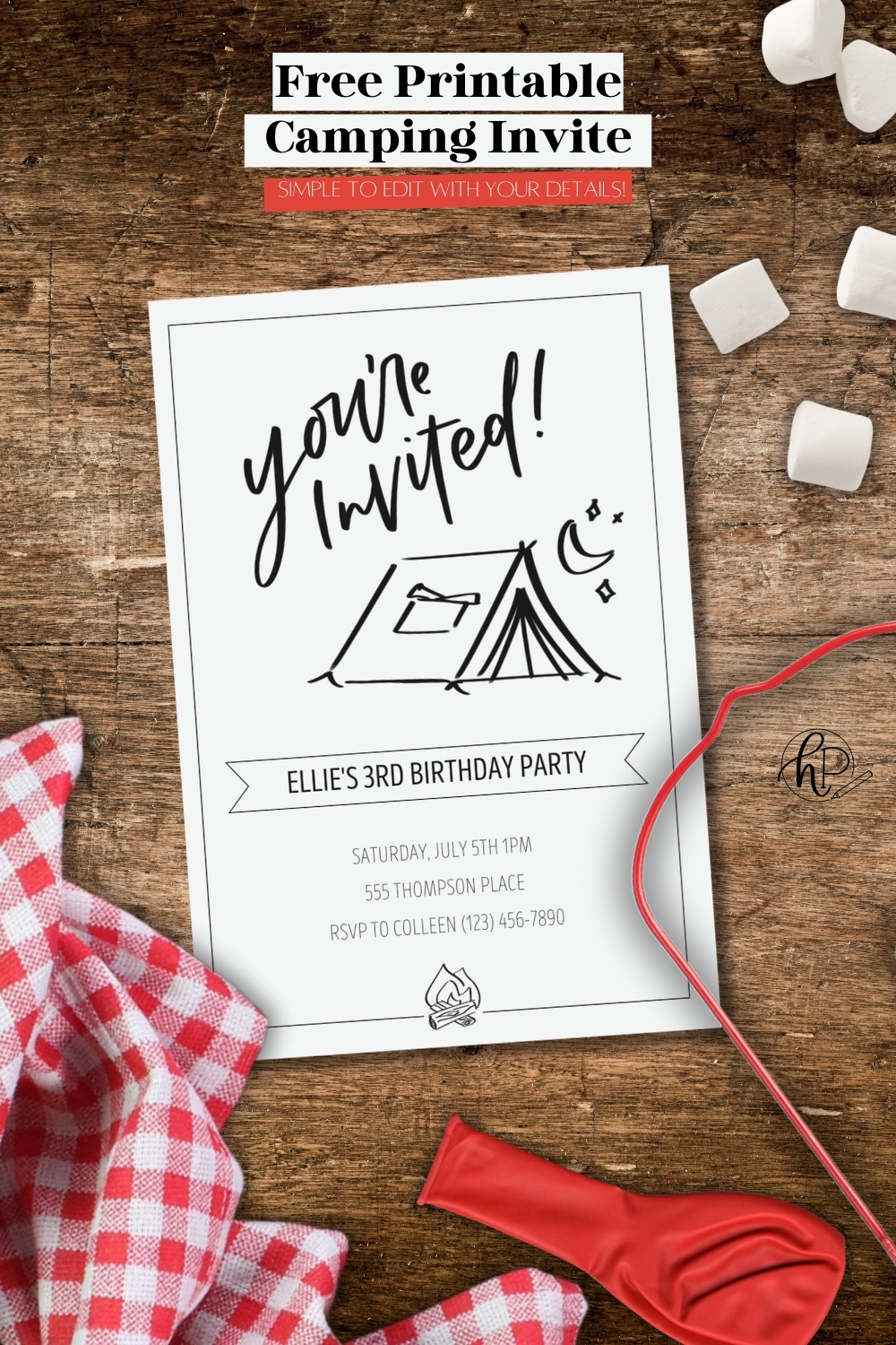 Free Printable Bubble Letter Stencils I Free Printable Bubble Letter Stencils I