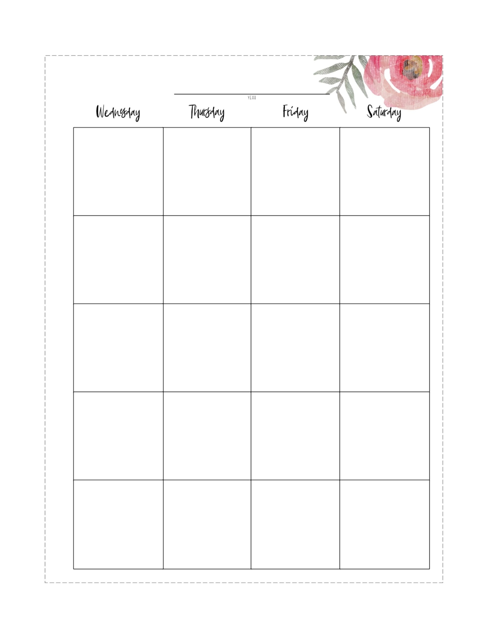 Free Printable Happy Planner Student Pages Paper Trail Design