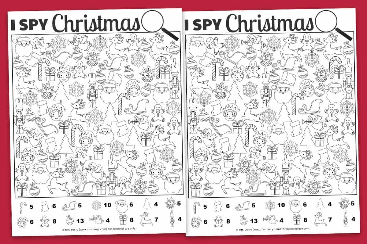 Free Clipart Of Star Free Clipart Of Star
