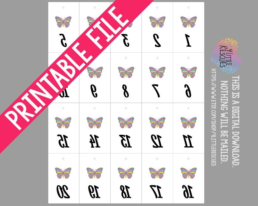 Free Printable Mirror Image Numbers Download Free Printable Mirror Image Numbers Png Images Free Worksheets On Clipart Library