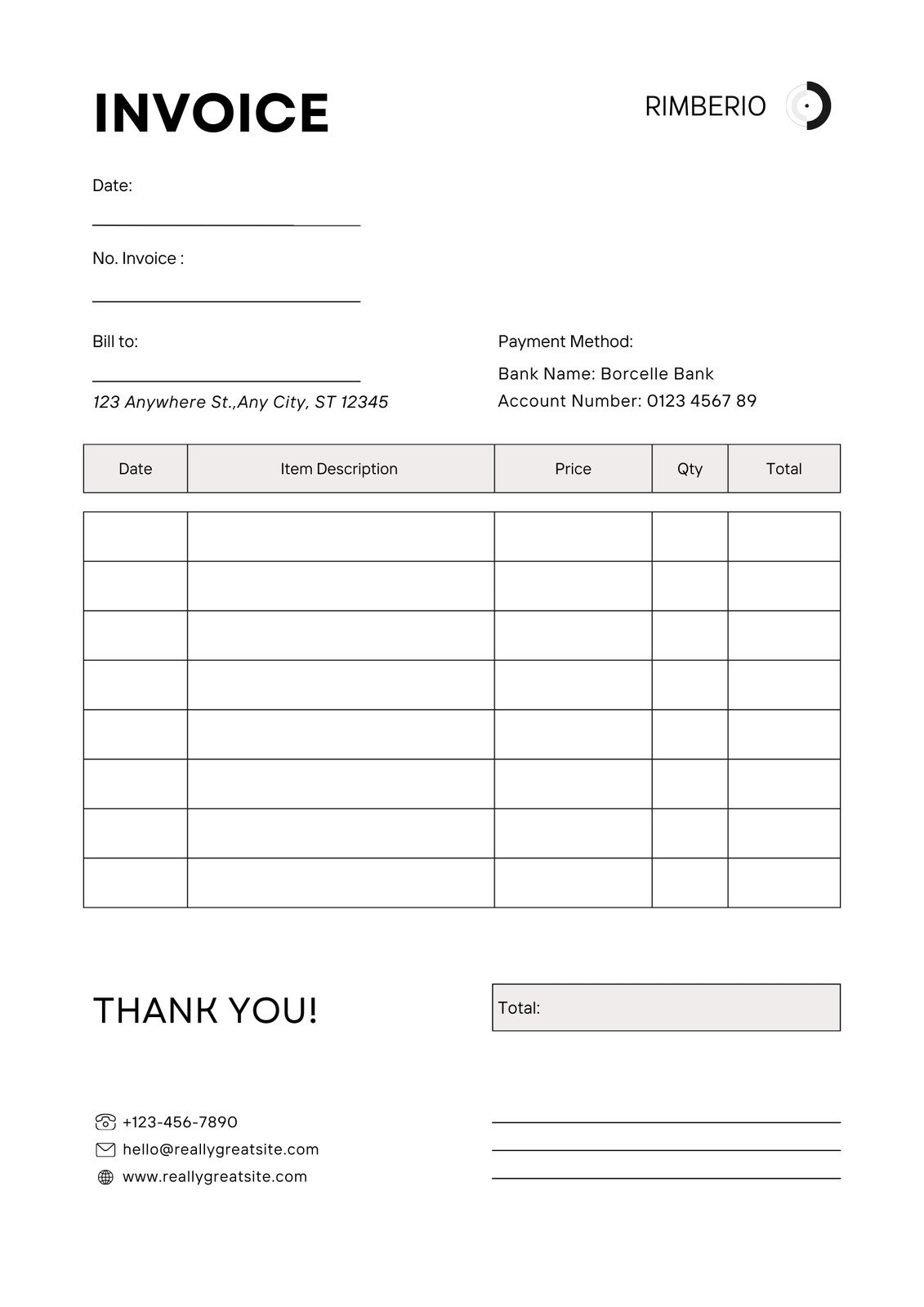Bill Of Sale Form Free Printable Bill Of Sale Form Free Printable