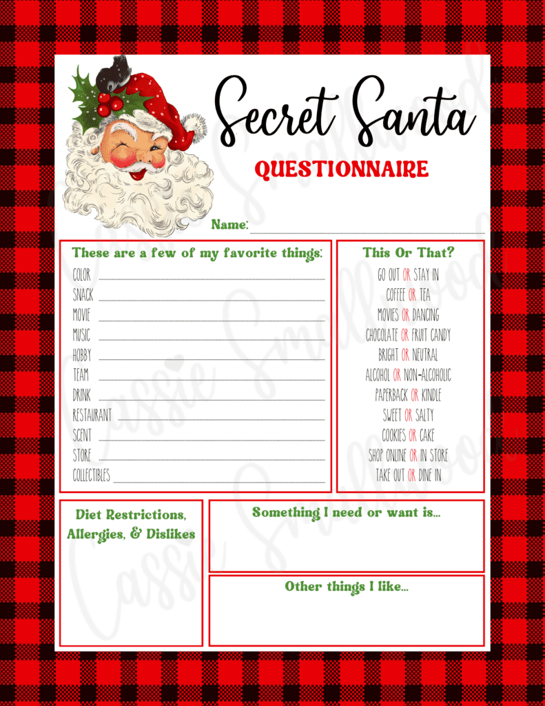 Dora Coloring Pages Free Dora Coloring Pages Free