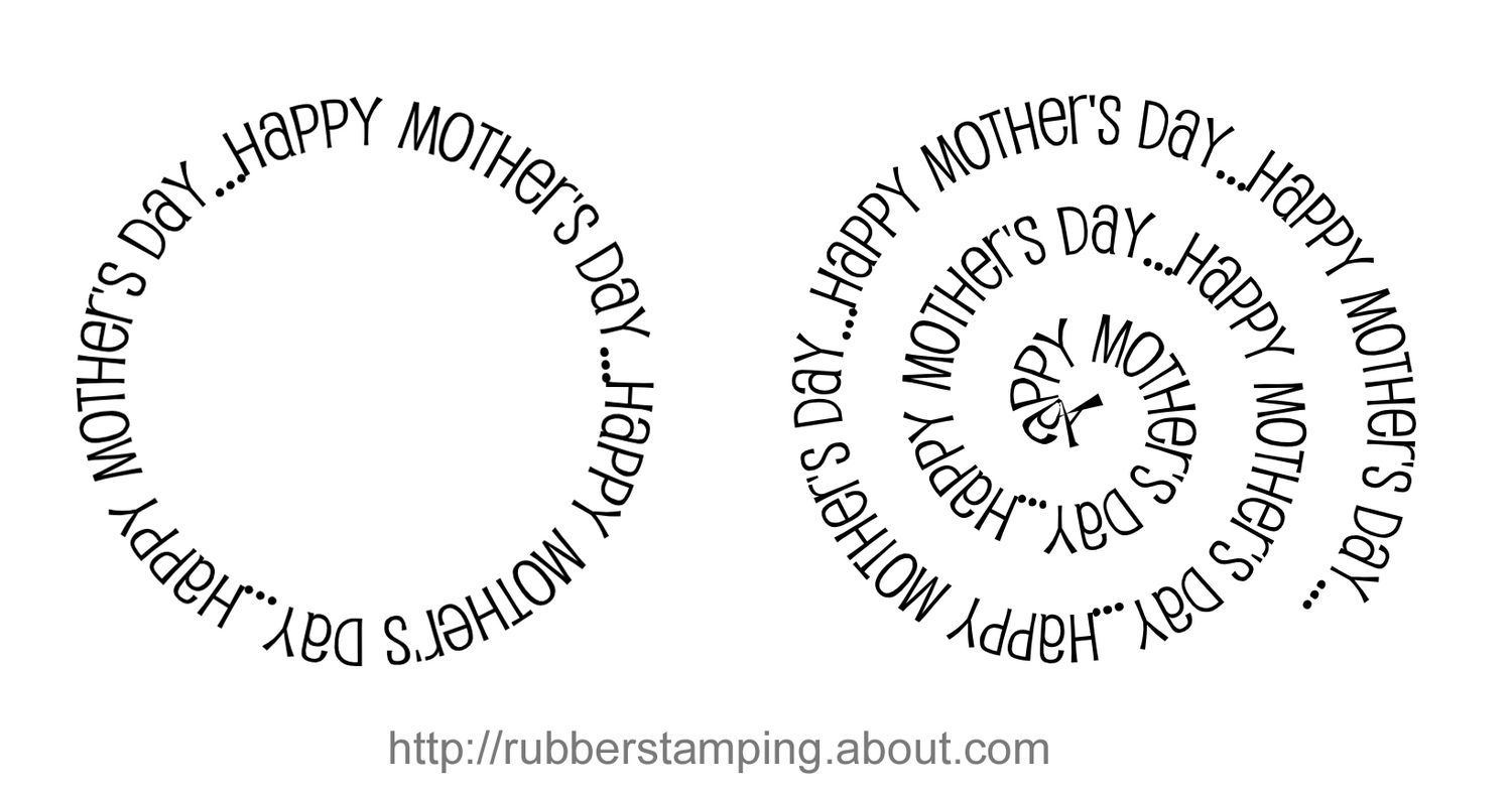 Free Printable Sentiments For Handmade Cards