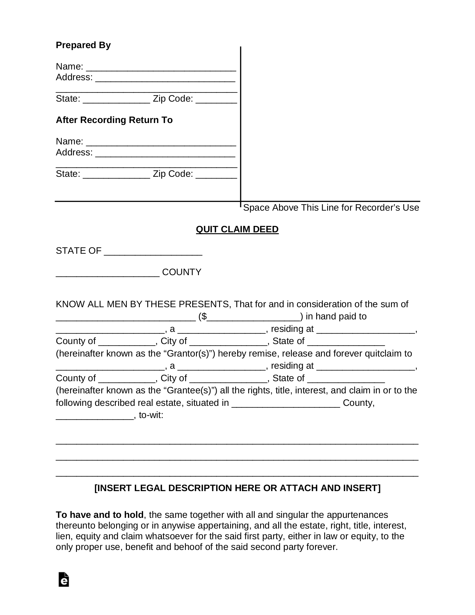 Free Bill Of Sale Pdf Free Bill Of Sale Pdf